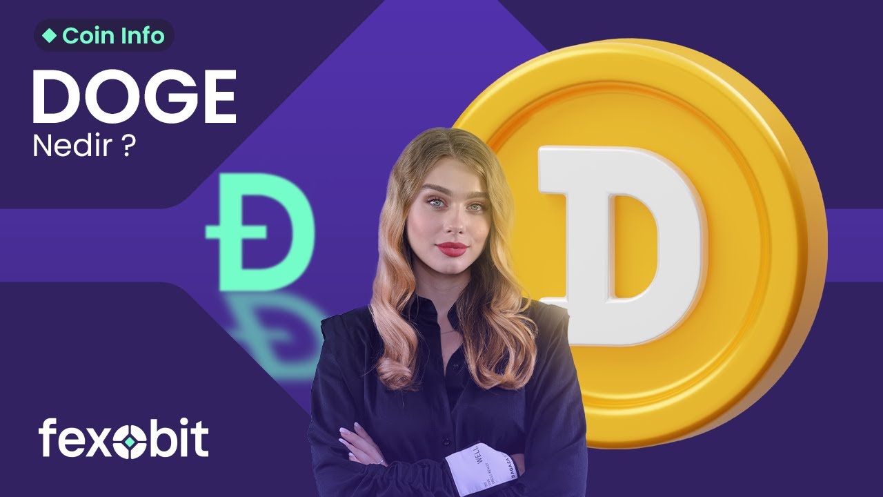 DOGECOIN Nedir? | Gelecek Beklentisi Nelerdir?