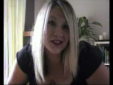 dogging interview by Rachel.wmv