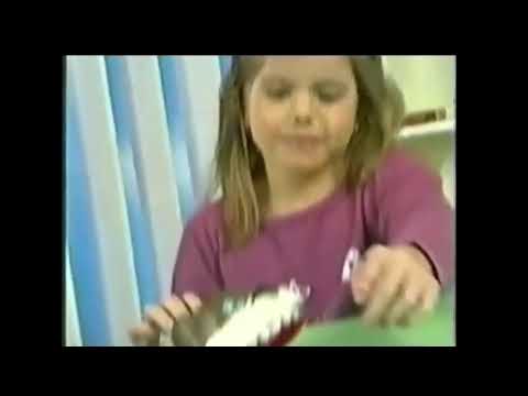 Doggy Attack Ditoys(2009)