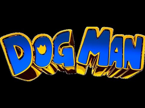 DOGMAN (2024) Trailer