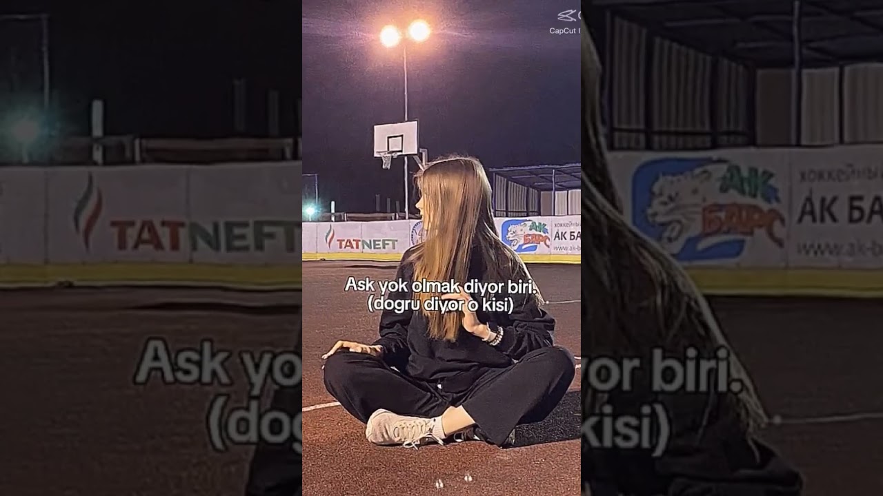 dogru diyo