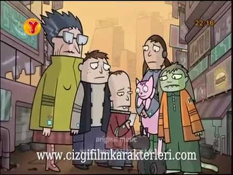 Dogstar türkçe