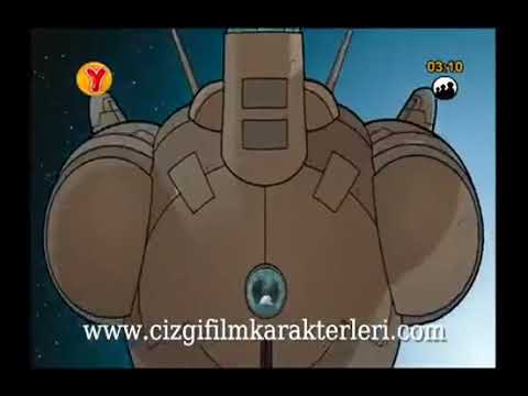 Dogstar türkçe