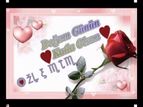 doGuM guNuN kutLu oLsun ♡░❂░ž░Ļ░ξ░♏░ΐ░♏░♡