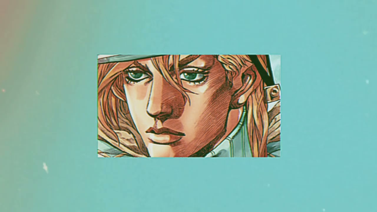 doin time - lana del rey (sped up)