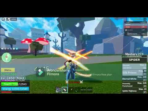 Doing 1v1 with Adam and it was Ez