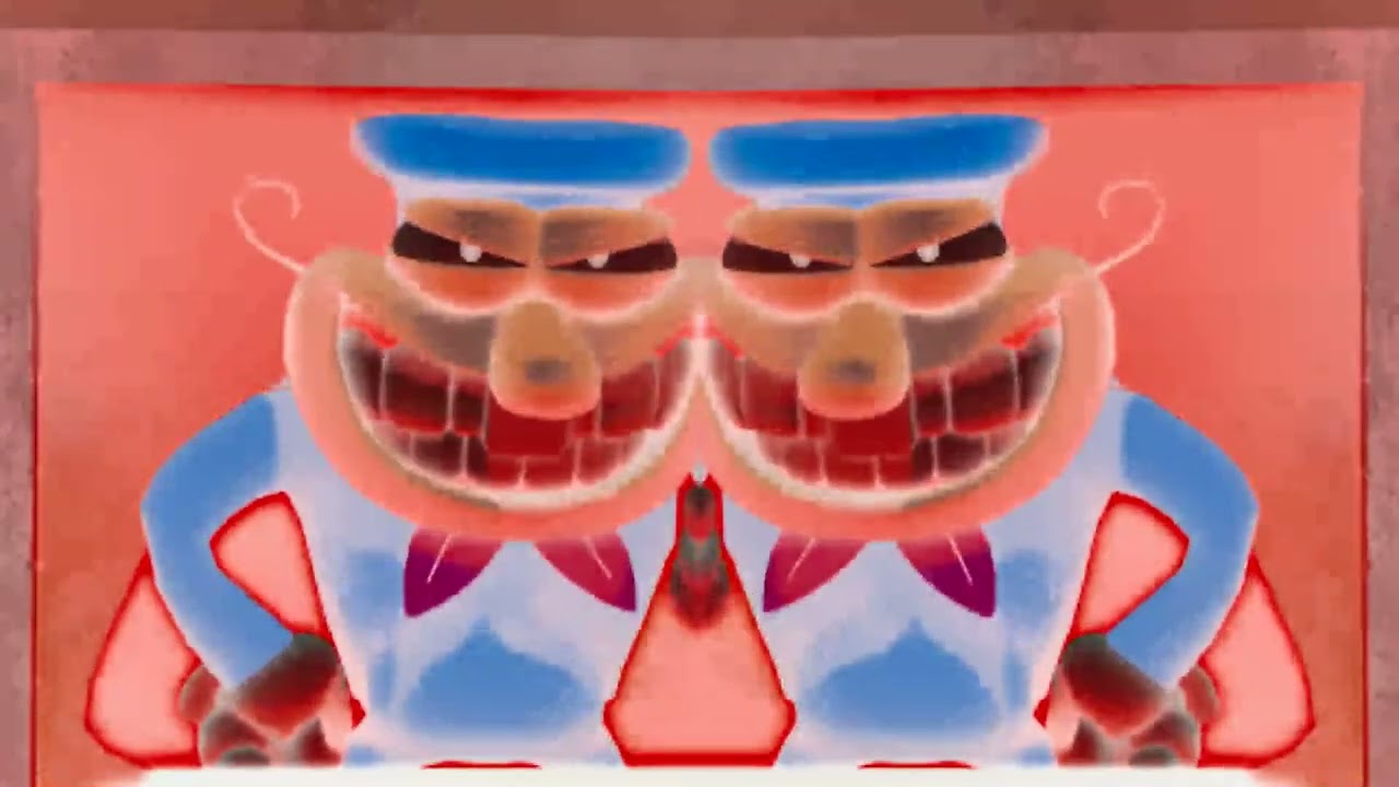 Doise's revenge... (short part of Doise's reaction) Effects Round 1 vs @the_hell_is_that