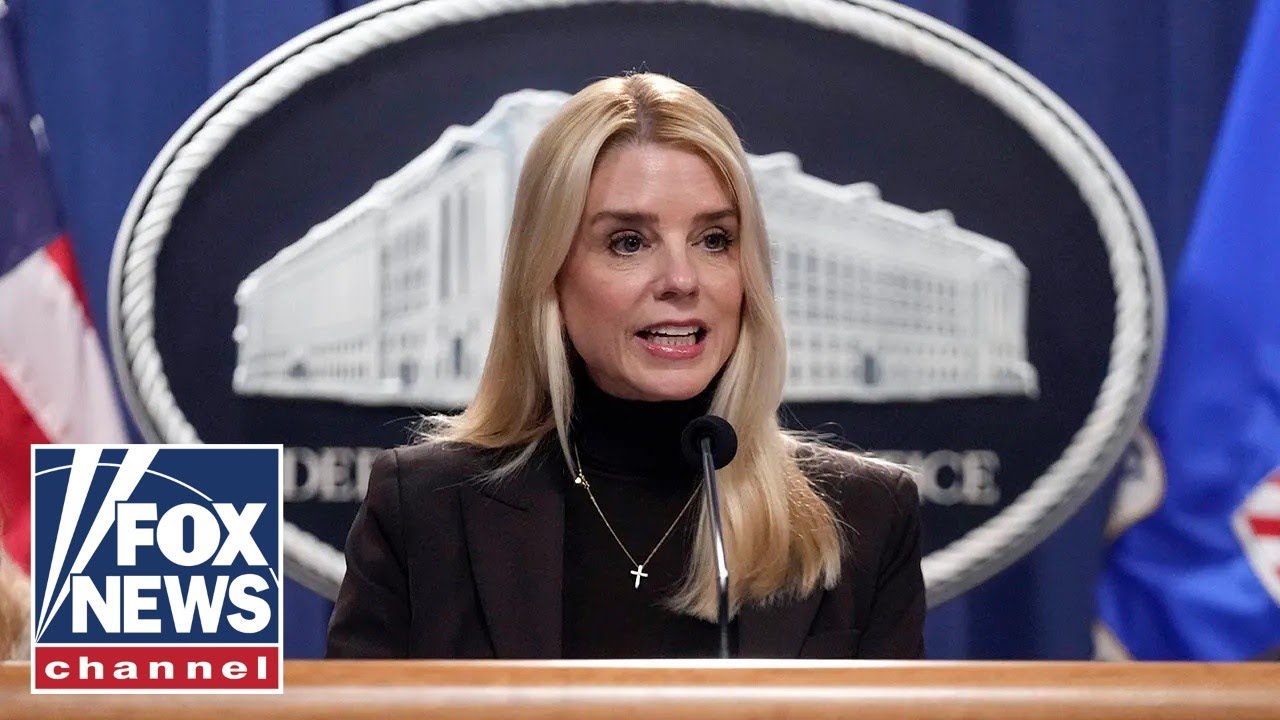 DOJ reveals largest coordinated healthcare fraud effort in agency history