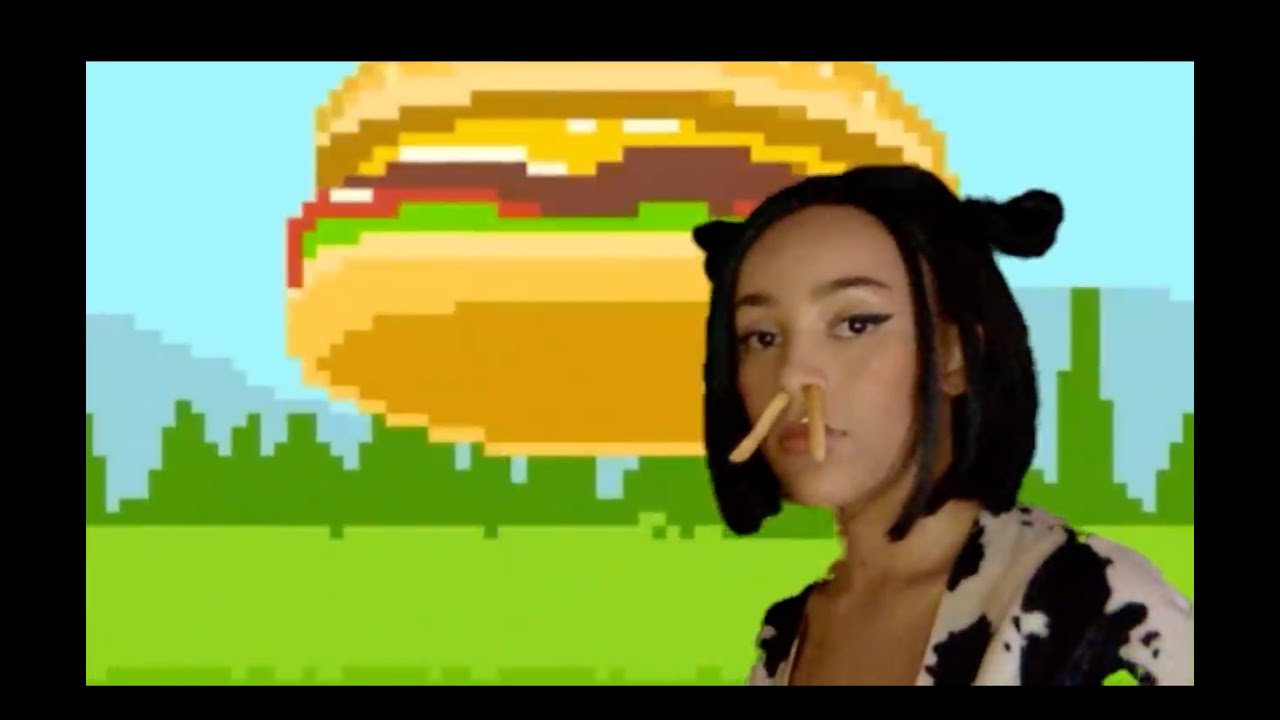 Doja Cat - 