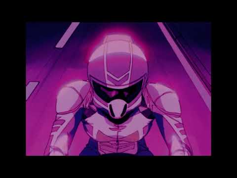 Doja Cat - Ride (SLOWED)