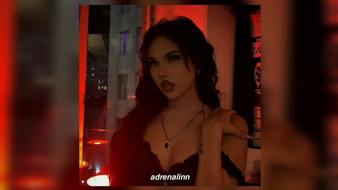 Doja Cat & Serena - Manele on Streets ( Romanian Remix ) / Speed up tiktok version
