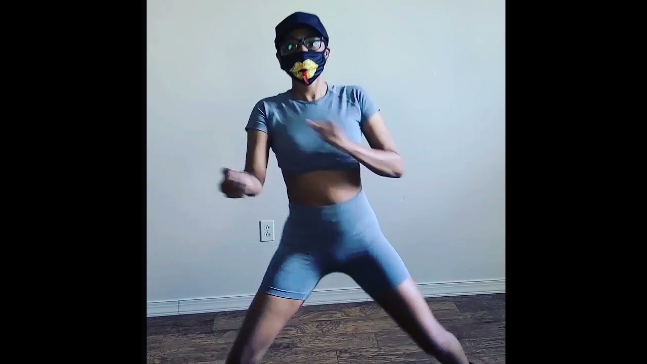 #doja cat-best friend. #idonotowntherightstothismusic#dance #choreography