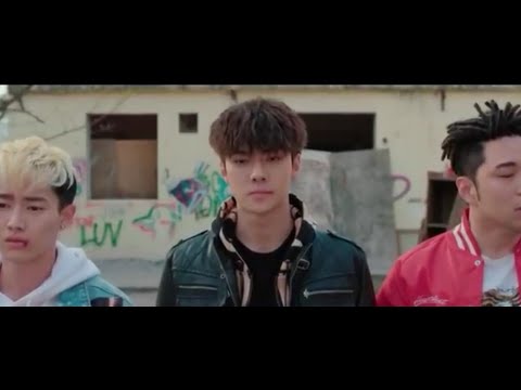 Dokgo Rewind EP 02 (Eng Sub FULL)