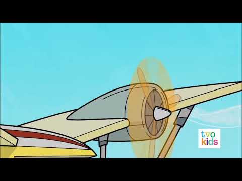 Doki A Big Stretch Instrumental