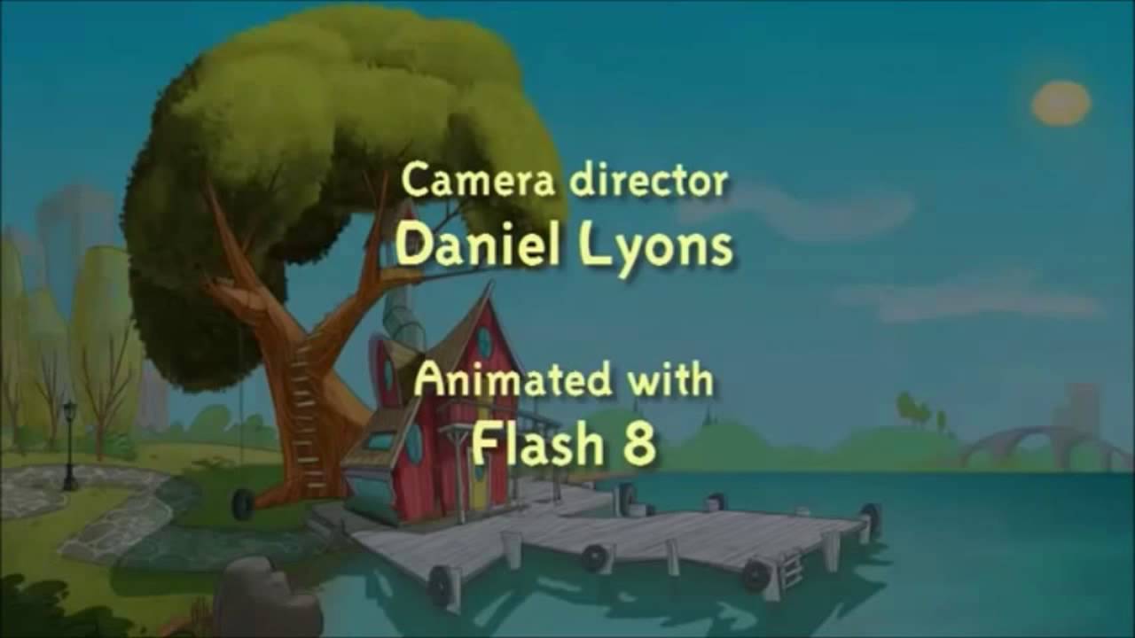 Doki Credits