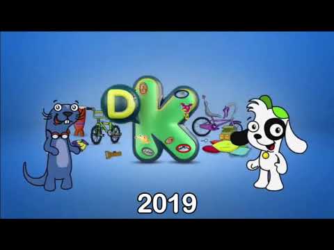 Doki Evolution 3.0