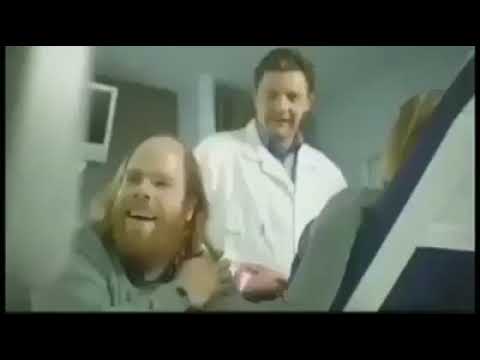 Dokter edan