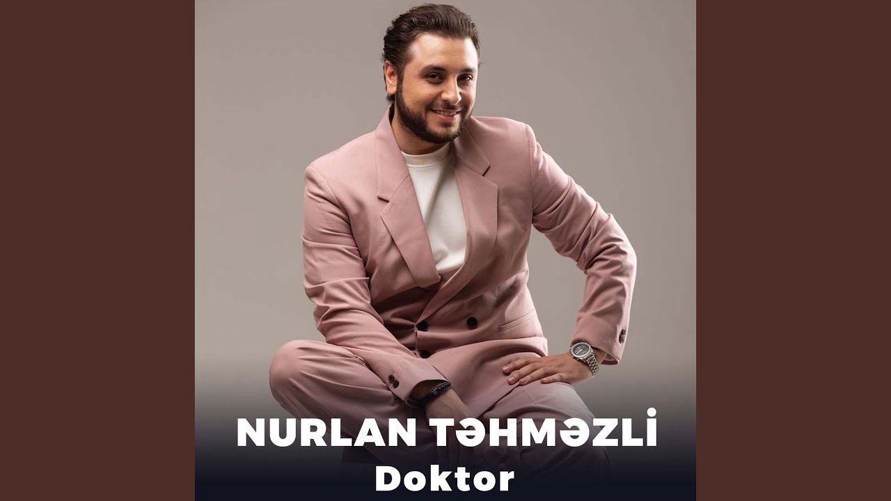 Doktor