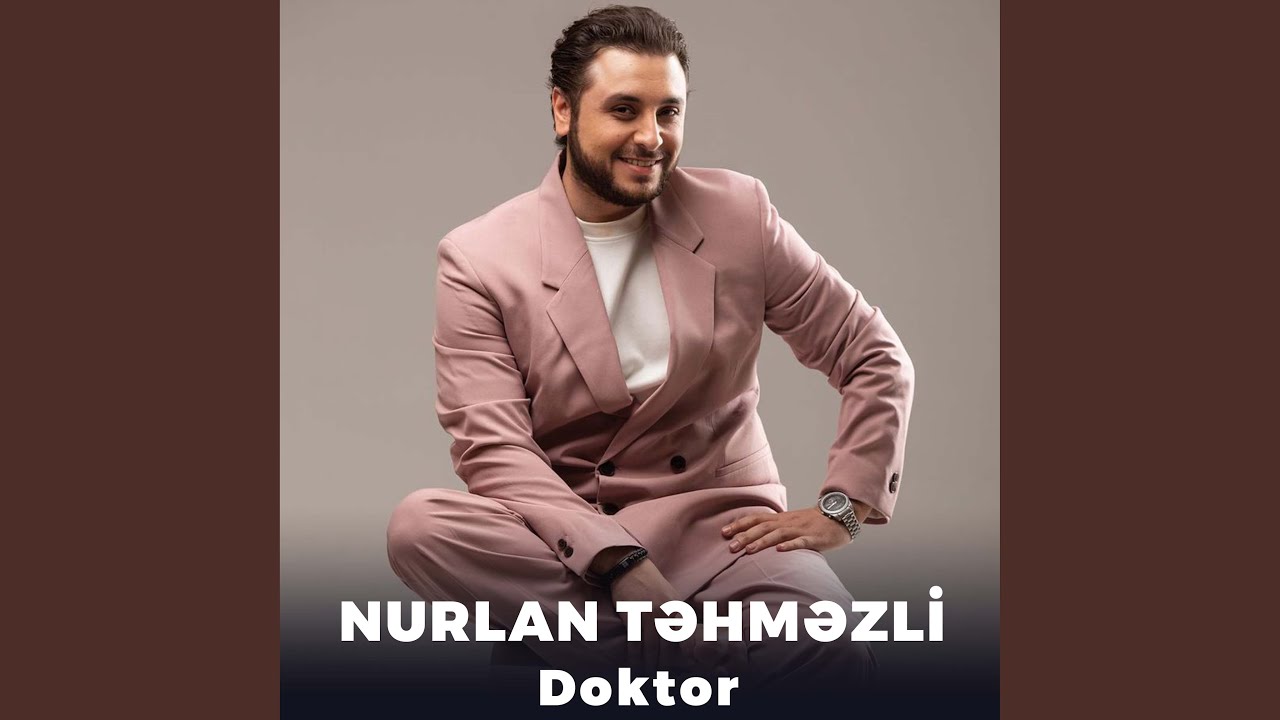 Doktor