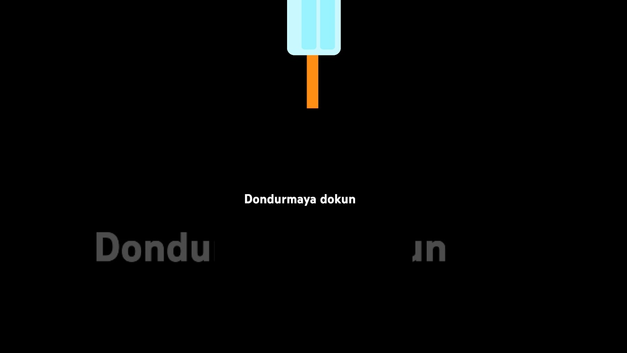 dokun #funny #trending #shortvideo #comedy #memes #shorts #short #shortsvideo #minecraft #best #art