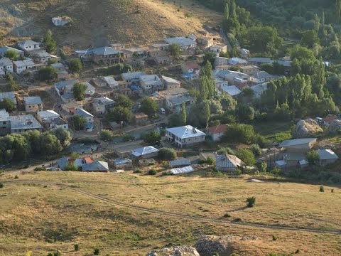 DOKUZTAY KÖYÜ, AFŞİN, KAHRAMANMARAŞ, KEREVİN KÖYÜ, KADİR YILDIRIM, HACI USTA, MAHSUNİ ŞERİF