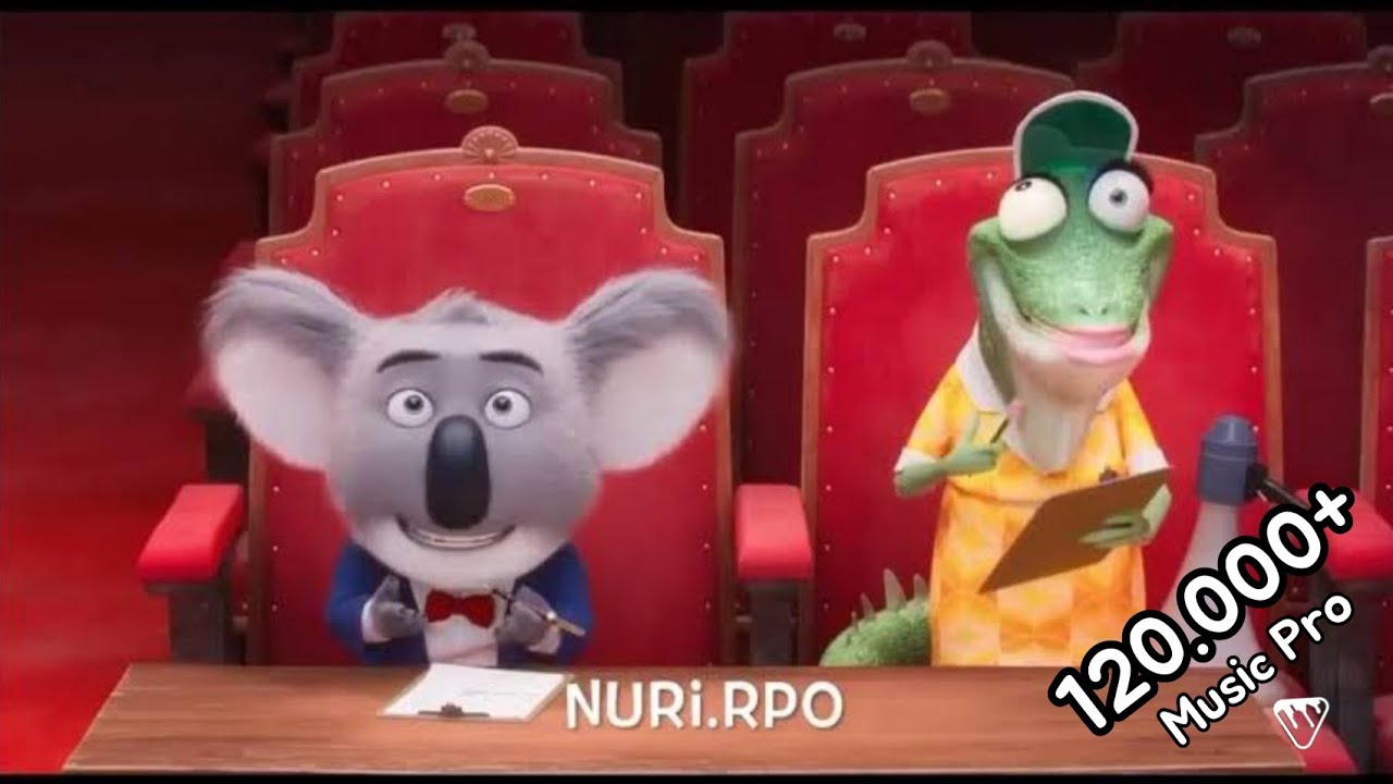 Dola mənə qolunu Mənə dola qolunu mırt. 