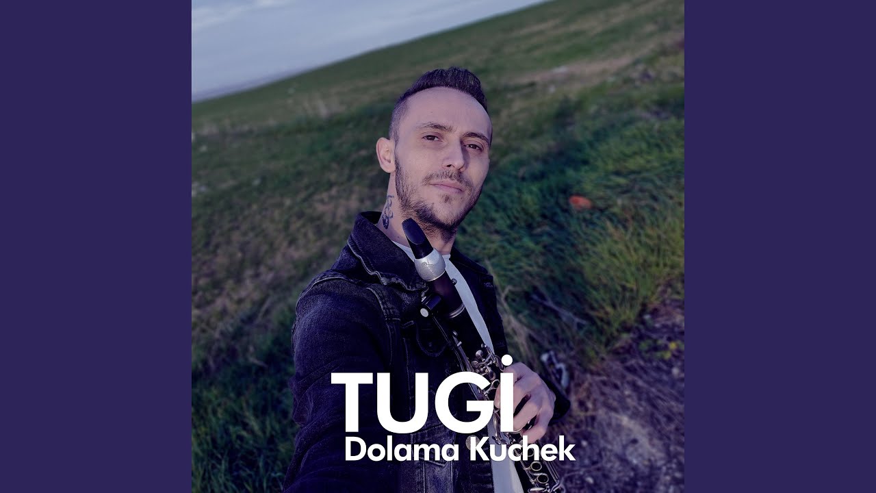 Dolama Kuchek