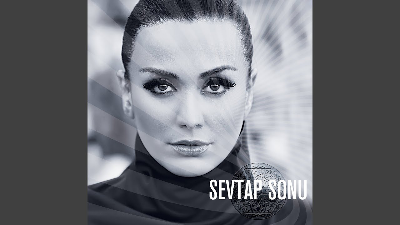 Dolanır