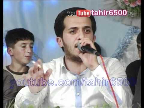 DOLANSIN BASIMA Perviz Super Muzikalni Rahimin oglunun toyu Resad Vuqar Elekber Elsen