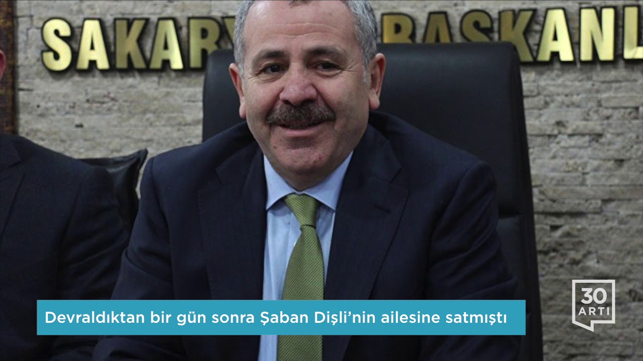 Dolar vurgunu…Özelleştirme hilesi…Ekonomiye güven eridi…Kredi notu düştü…Borsa’da şok…Tofaş’tan ara…