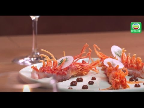 Dolce Vita - TVB Pearl