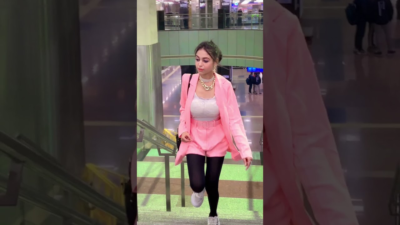 doli Khan new romantic instagram status video || #doli_Khan #shorts #tiktok #video