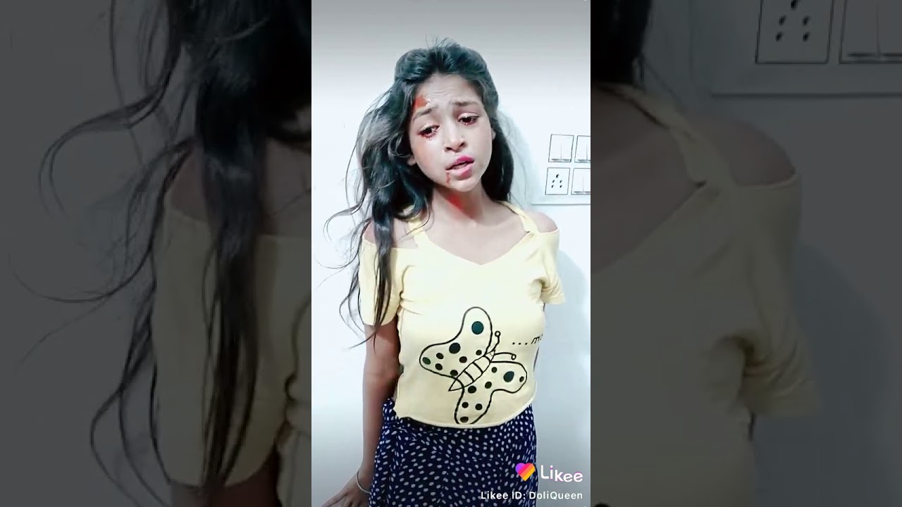 Doli Khan special