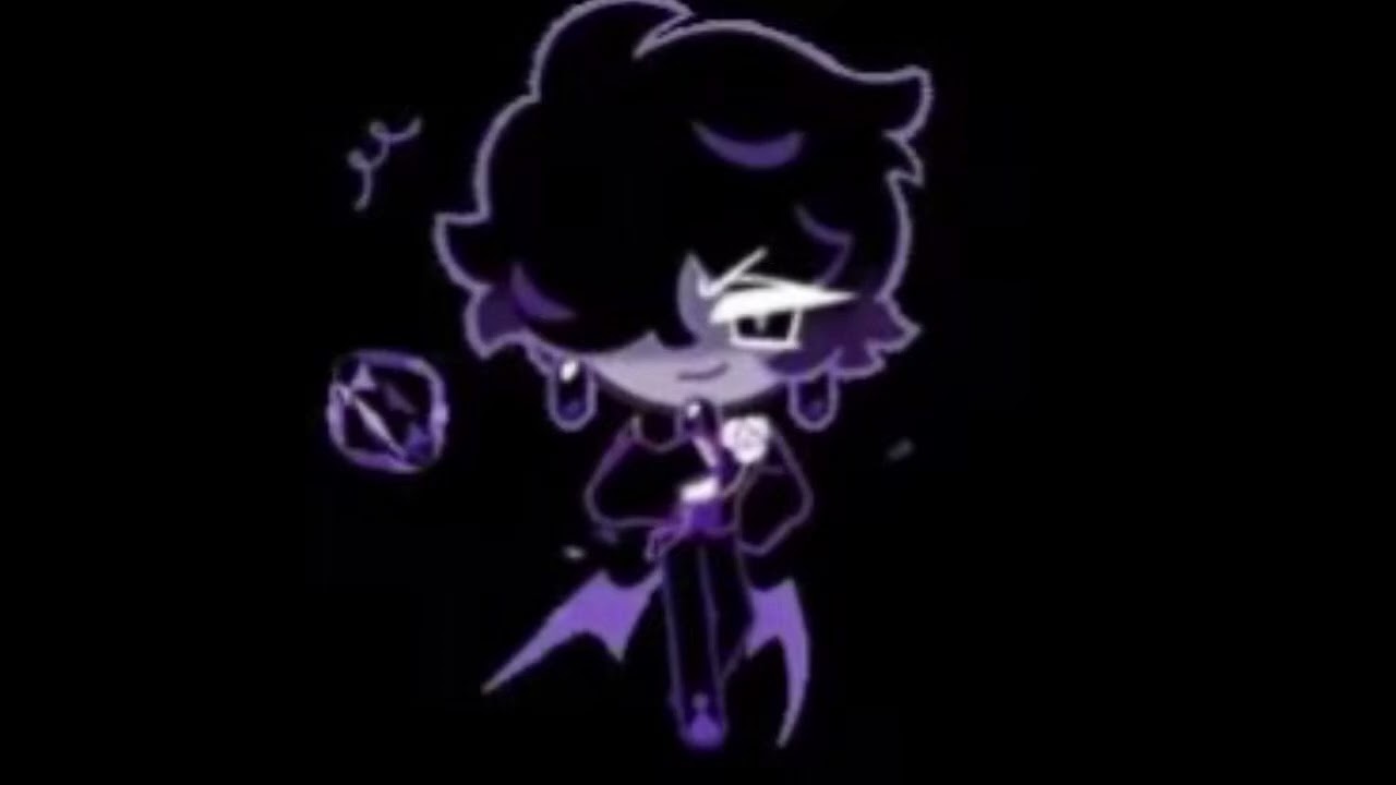 Doll - Bo! (Sped up)