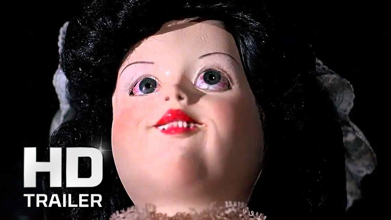 DOLLS | 