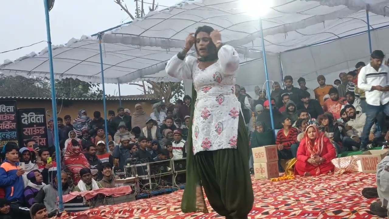 dolly Sharma jabardast dance 2023 mandothi like & subscribe