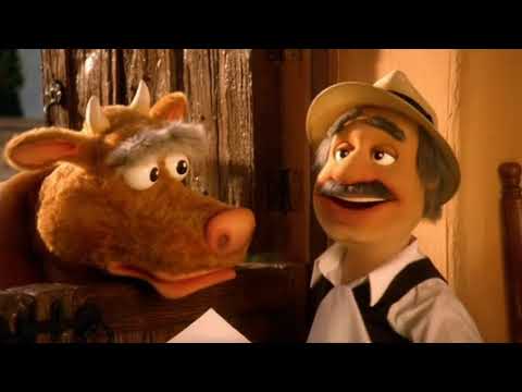 Dolmio   Our Winners