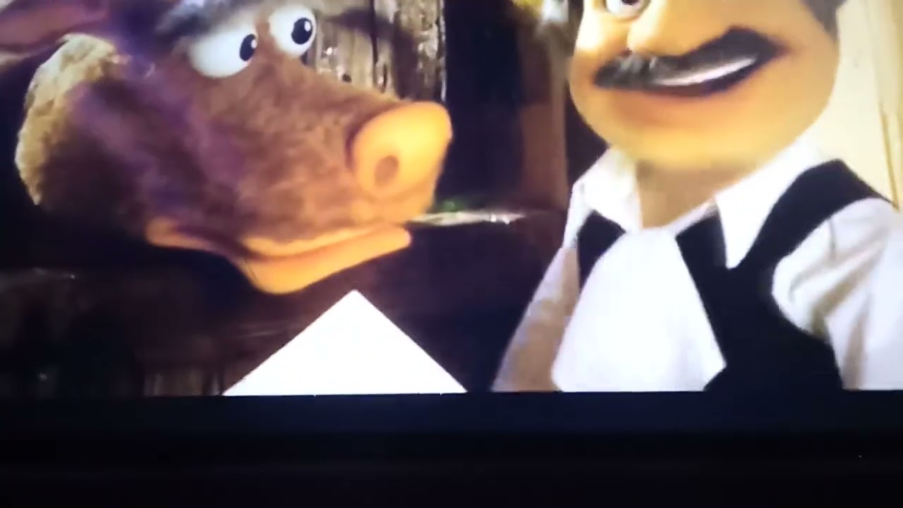 Dolmio Uk Our Winners TV Advert (2010 Uk)