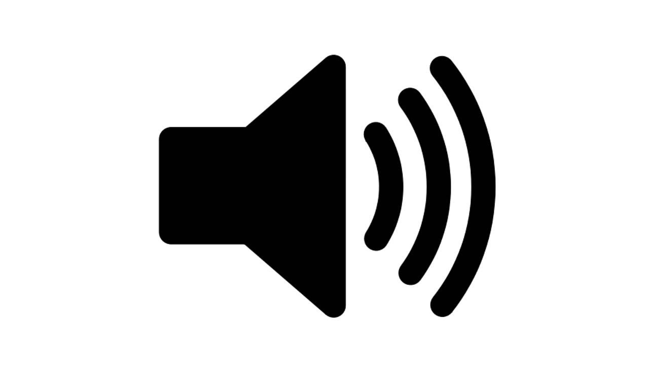 Dolphin (Spongebob Kookaburra Sound) - Sound Effect for editing