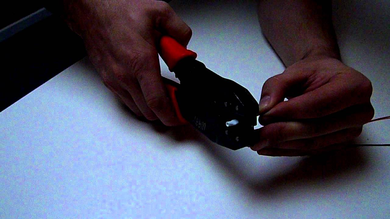 Dolphin Super B Connectors