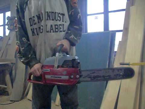 Dolpima PS-180 77cm3 6.5 KM Nie stihl, alpina, husqvarna, solo, poulan, McCulloch