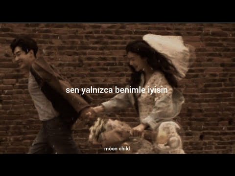 dolu kadehi ters tut • biraz delisin | sözleri.
