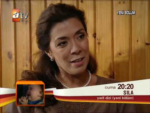 DOLUDİZGİN YILLAR 4.BÖLÜM