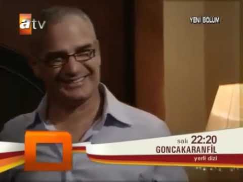 DOLUDİZGİN YILLAR 6.BÖLÜM TEK PARÇA