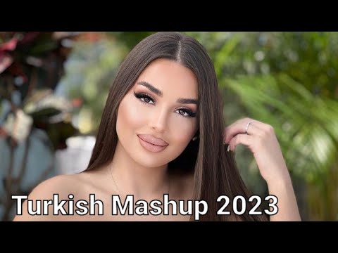 Dom Dom Kurşunu - Turkish Mashup 2024 Video