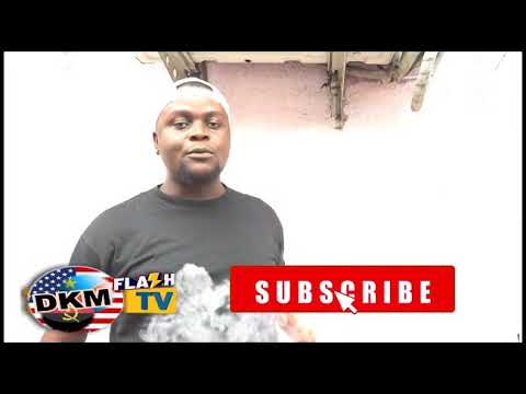 DOMA BOSS LA PULGA  ASALI EMISSION MUTAKALA ALONGOLI BILAMBA NIONSO BOLONGOLA BANA SPV !!!!