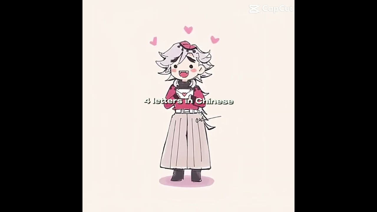 Domaaaaaaaa #domademonslayer #demonslayer #uppermoon2 #edit #hot #cute #Doma #Douma #fanart