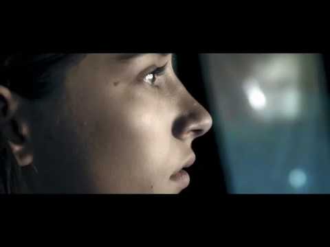 Domain - Official Trailer