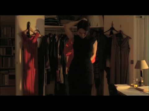 DOMAINE, un film de Patric Chiha-Extrait 2