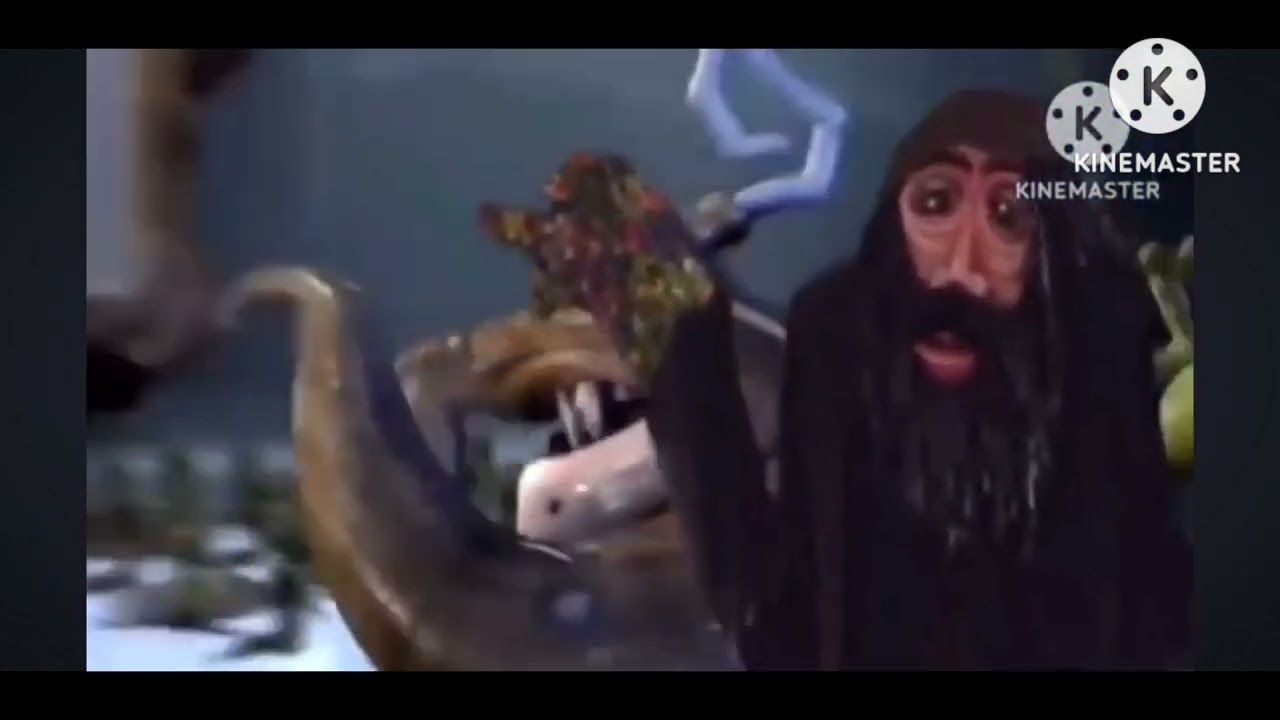 Domestos 8Billion Add Round 6 (WARNING Earrape Sound)